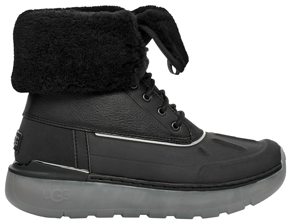 UGG City Butte  - Men's