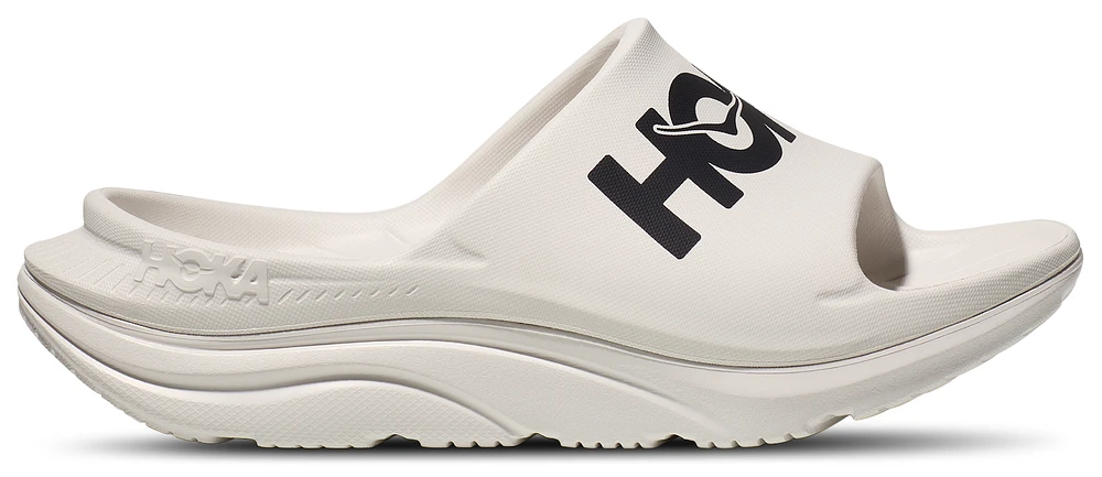 HOKA Ora Athletic Slides - Men's