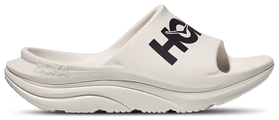 HOKA Ora Athletic Slides  - Men's