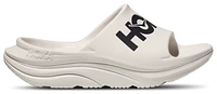 HOKA Ora Athletic Slides  - Men's