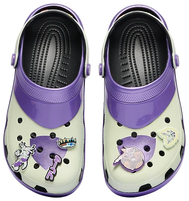 Crocs Classic Clogs Dragon Ball Z Frieza  - Men's