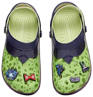 Crocs Classic Clogs Dragon Ball Z Cell  - Men's