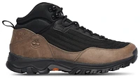 Timberland Mt. Maddsen Mid Waterproof  - Men's