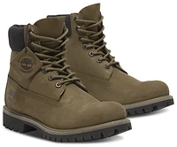 Timberland Bottes imperméables de première qualité 15 cm (6 po) - Pour hommes