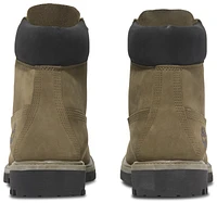 Timberland Bottes imperméables de première qualité 15 cm (6 po) - Pour hommes