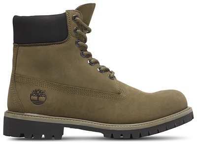 Timberland Bottes imperméables de première qualité 15 cm (6 po) - Pour hommes