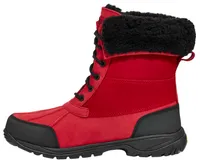 UGG Botte Butte - Pour hommes