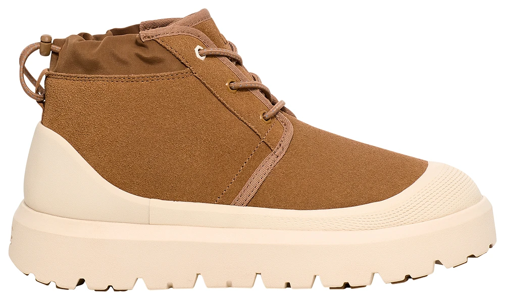 UGG Neumel Weather Hybrid - Pour hommes