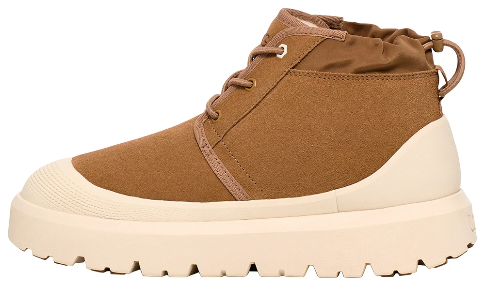 UGG Neumel Weather Hybrid - Pour hommes