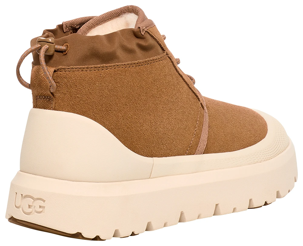 UGG Neumel Weather Hybrid - Pour hommes