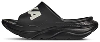 HOKA Ora Athletic Slides  - Men's