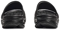 HOKA Ora Athletic Slides  - Men's
