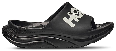 HOKA Ora Athletic Slides  - Men's