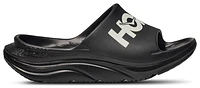HOKA Ora Athletic Slides  - Men's