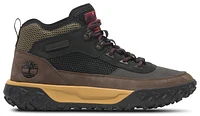 Timberland Motion 6 Super Ox  - Men's