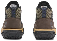 Timberland Mens Motion 6 Super Ox