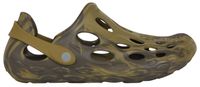Merrell Hydro Moc  - Men's
