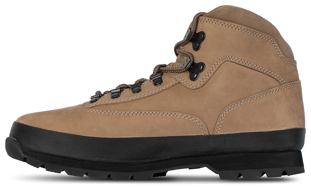 Timberland Bottes de randonnée Euro - Pour hommes