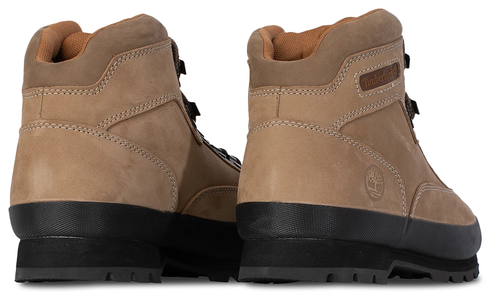 Timberland Bottes de randonnée Euro - Pour hommes