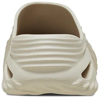 Crocs Echo Wave  - Men's