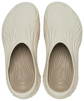 Crocs Echo Wave  - Men's