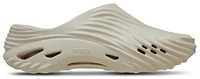 Crocs Echo Wave  - Men's