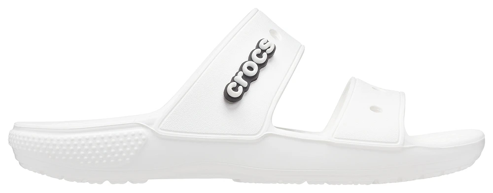 Crocs Classic Sandals  - Men's