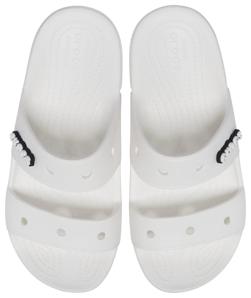 Crocs Classic Sandals  - Men's