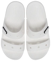 Crocs Classic Sandals  - Men's