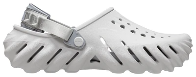 Crocs Echo Clogs  - Men's