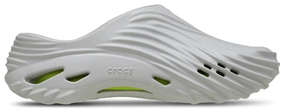 Crocs Echo Wave - Pour hommes
