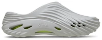 Crocs Echo Wave - Pour hommes