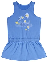 adidas Dress - Girls' Toddler