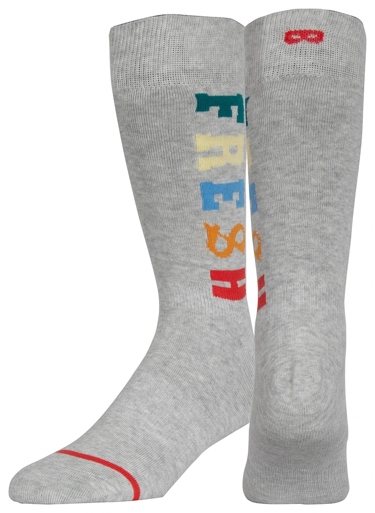 Pair Of Thieves Chaussettes de marin Fresh en paquet de 3 paires - Pour hommes