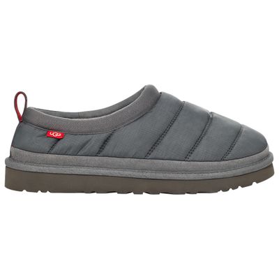 Mens Tasman Puff