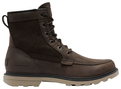 Sorel Imperméable Carson Storm - Pour hommes