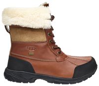 UGG Butte - Pour hommes