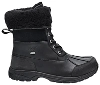 UGG Mens Butte