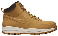 Nike ACG Manoa - Pour hommes