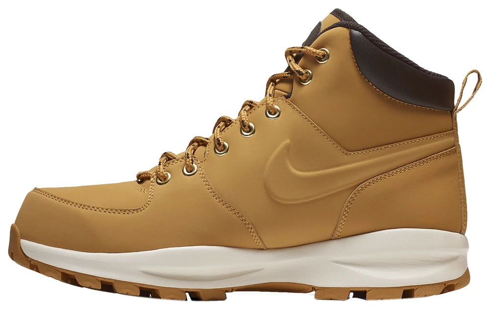 Nike ACG Manoa - Pour hommes