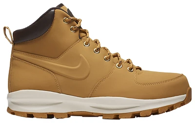 Nike ACG Manoa - Pour hommes