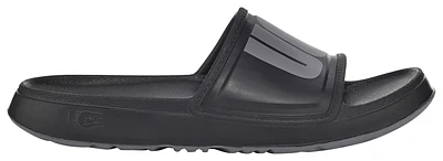 UGG Wilcox Slides  - Men's