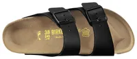 Birkenstock Arizona  - Men's