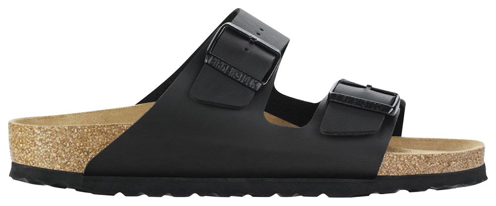 Birkenstock Arizona  - Men's