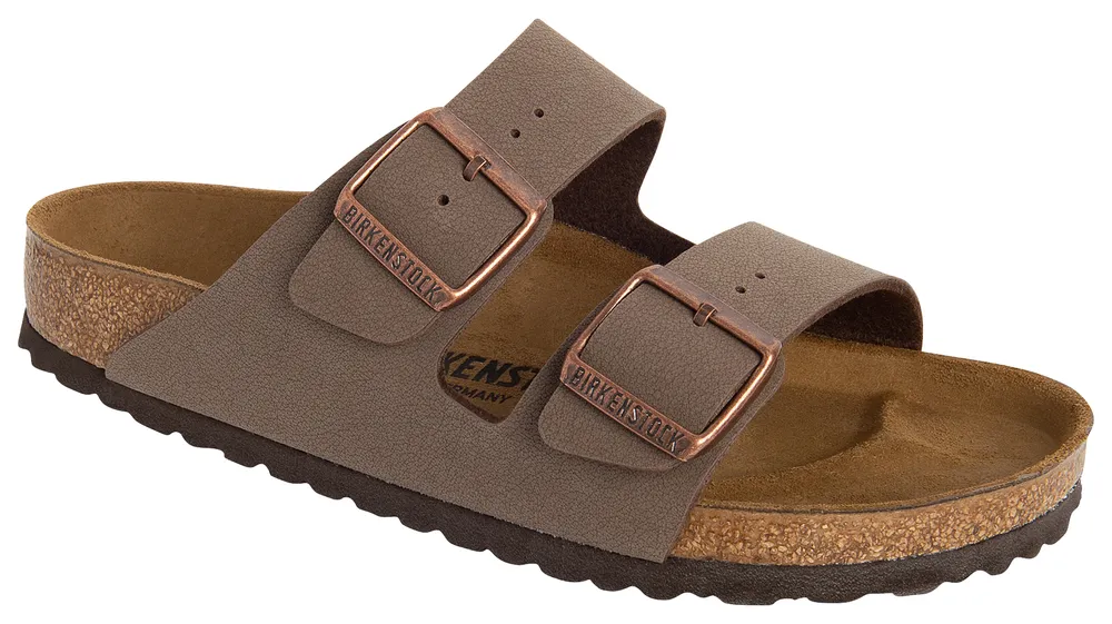 Birkenstock Arizona  - Men's