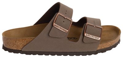 Birkenstock Arizona - Pour hommes
