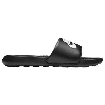 Mens Victori One Slides - Shoes