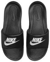 Nike Victori One Slides  - Men's