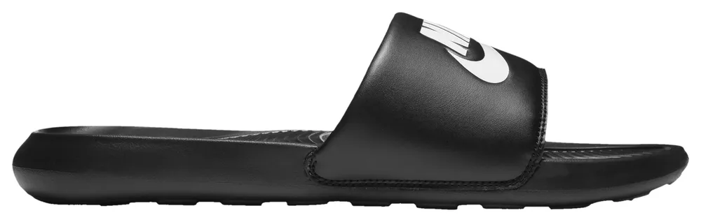 Nike Mens Victori One Slides