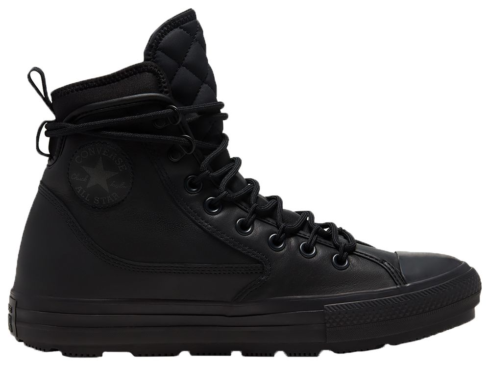 Converse All Star Terrain Hi  - Men's